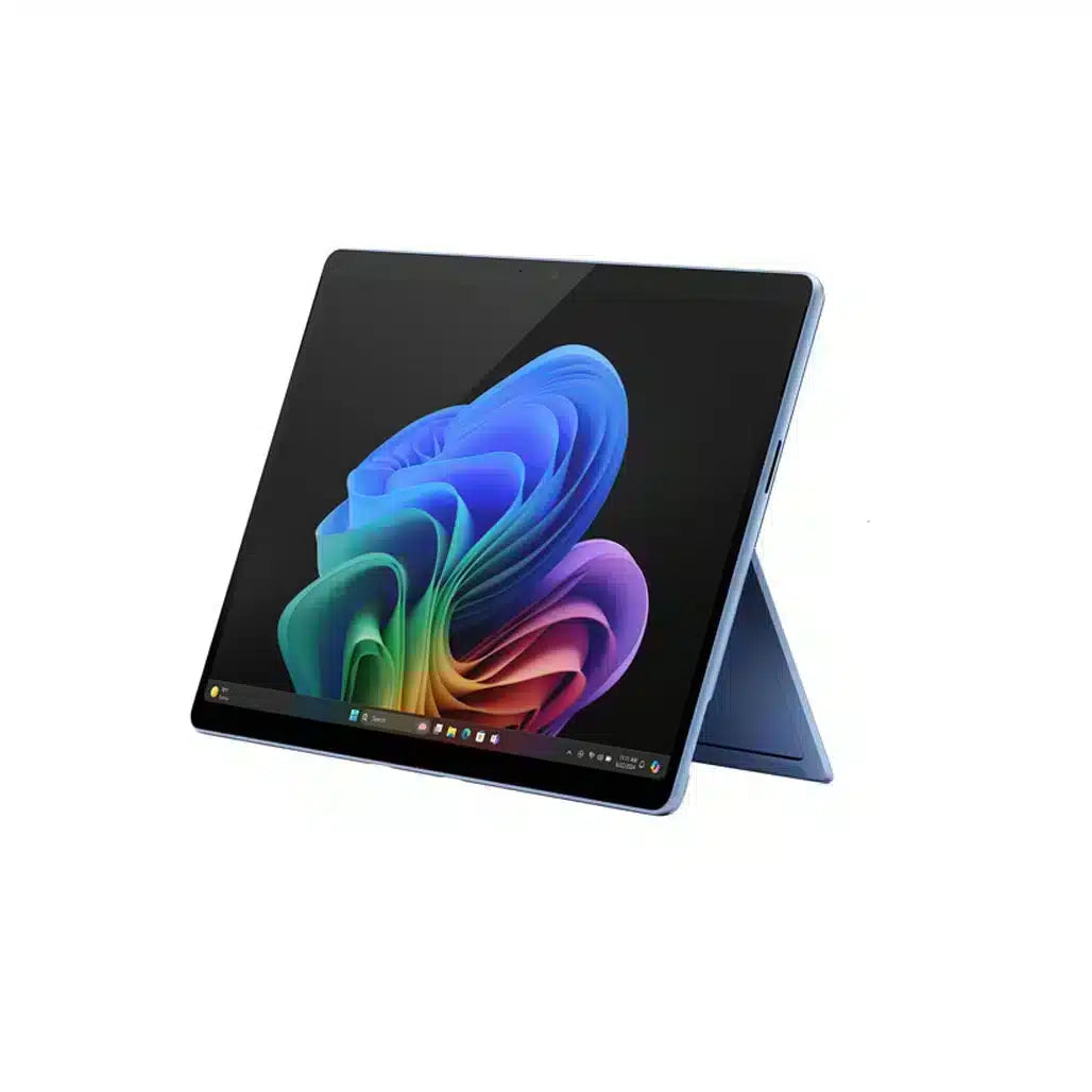 Microsoft Surface Pro Copilot+ ZHY-00036 – Snapdragon X Plus – Qualcomm Adreno Microsoft Surface Pro Copilot+ ZHY-00036 – Snapdragon X Plus – Qualcomm Adreno